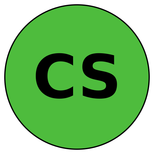 ChatShift